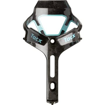 Picture of TACX CIRO BOTTLE CAGE CELESTE